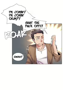 Page 899 of Cartoonist's NSFW Season 1 Complete - preview thumbnail