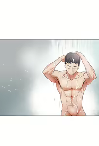 Page 909 of Cartoonist's NSFW Season 1 Complete - preview thumbnail