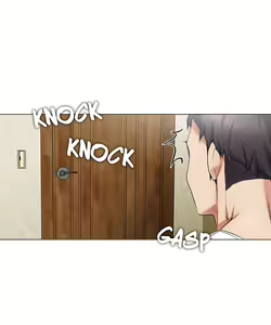 Page 914 of Cartoonist's NSFW Season 1 Complete - preview thumbnail