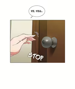 Page 918 of Cartoonist's NSFW Season 1 Complete - preview thumbnail