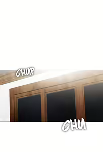 Page 938 of Cartoonist's NSFW Season 1 Complete - preview thumbnail