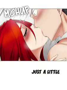 Page 943 of Cartoonist's NSFW Season 1 Complete - preview thumbnail