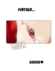 Page 944 of Cartoonist's NSFW Season 1 Complete - preview thumbnail