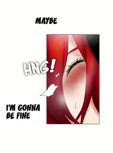 Page 950 of Cartoonist's NSFW Season 1 Complete - preview thumbnail