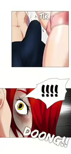 Page 953 of Cartoonist's NSFW Season 1 Complete - preview thumbnail