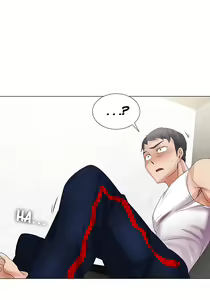 Page 955 of Cartoonist's NSFW Season 1 Complete - preview thumbnail