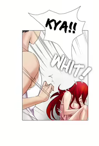 Page 965 of Cartoonist's NSFW Season 1 Complete - preview thumbnail