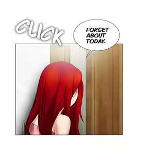 Page 973 of Cartoonist's NSFW Season 1 Complete - preview thumbnail
