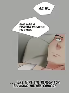 Page 982 of Cartoonist's NSFW Season 1 Complete - preview thumbnail
