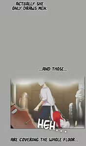 Page 984 of Cartoonist's NSFW Season 1 Complete - preview thumbnail