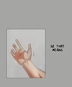 Page 985 of Cartoonist's NSFW Season 1 Complete - preview thumbnail