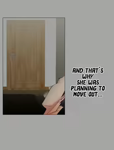 Page 987 of Cartoonist's NSFW Season 1 Complete - preview thumbnail