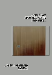 Page 990 of Cartoonist's NSFW Season 1 Complete - preview thumbnail