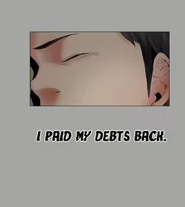 Page 991 of Cartoonist's NSFW Season 1 Complete - preview thumbnail