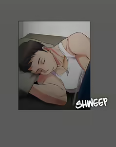 Page 996 of Cartoonist's NSFW Season 1 Complete - preview thumbnail