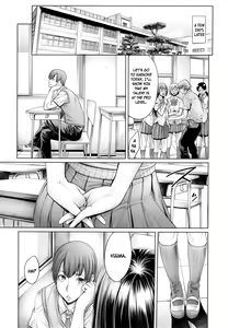 Page 60 of School Caste Ch. 4 - 6 - preview thumbnail