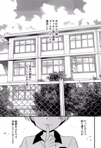 Page 4 of Bokura wa Himitsu o Koinegau - preview thumbnail