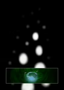 Page 30 of Jururi to Ayanu 5 - preview thumbnail