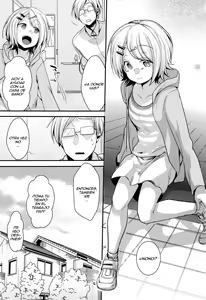 Page 27 of Tsutomesaki no Musume-san o Oishiku Itadaku Hon Sento hen - preview thumbnail