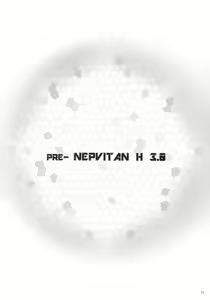 Page 32 of PRE-NEPVITAN H 3.0 - preview thumbnail