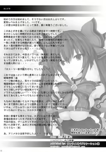 Page 33 of PRE-NEPVITAN H 3.0 - preview thumbnail