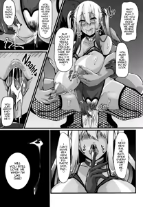 Page 25 of Jouyoku ni Oboreta Osananajimi - preview thumbnail