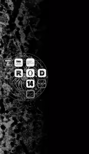 Page 24 of R.O.D 14 -Rider or Die- - preview thumbnail