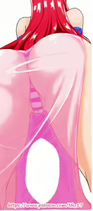 Page 23 of Hk_17 Okumoto Yuuta - Fortune Lovers (ENG) - Colored - preview thumbnail