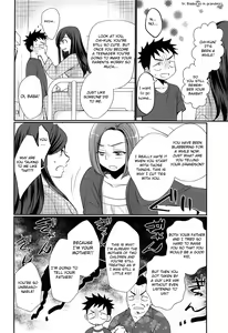 Page 35 of HAPPYSUMMERDAYS - preview thumbnail
