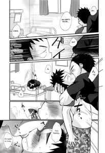 Page 44 of HAPPYSUMMERDAYS - preview thumbnail