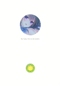 Page 27 of Kaichou, Zenkou Seito no Mae desu yo!? - preview thumbnail