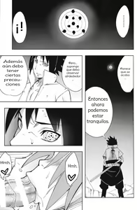 Page 4 of Nanahan no Himatsubushi - preview thumbnail