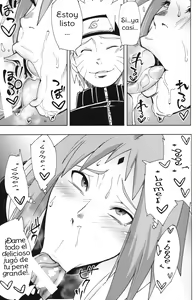 Page 8 of Nanahan no Himatsubushi - preview thumbnail