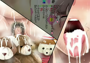 Page 147 of Jitaku de Furin o Tanoshimu Okaa-san - preview thumbnail
