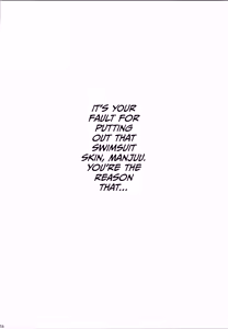 Page 3 of Ne, Nuitageyokka? | Hey, Mind If I Get You Off? - preview thumbnail