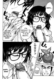 Page 103 of QUEENS GAME - preview thumbnail