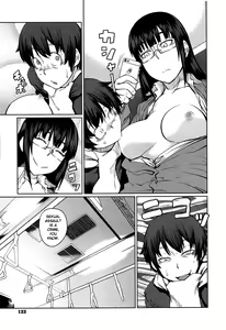 Page 126 of QUEENS GAME - preview thumbnail