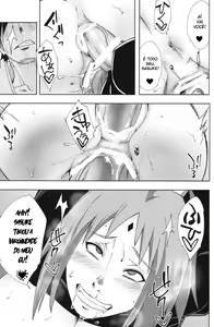 Page 30 of Nanahan no Himatsubushi - preview thumbnail