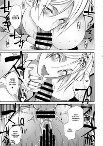 Page 34 of Dragal - preview thumbnail