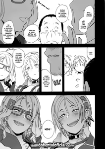 Page 38 of Dragal - preview thumbnail