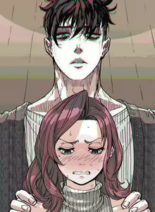 Page 113 of Hatefull 죽이고 싶다 Ch.1-23 - preview thumbnail