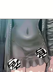 Page 130 of Hatefull 죽이고 싶다 Ch.1-23 - preview thumbnail