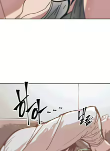 Page 162 of Hatefull 죽이고 싶다 Ch.1-23 - preview thumbnail