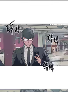 Page 17 of Hatefull 죽이고 싶다 Ch.1-23 - preview thumbnail
