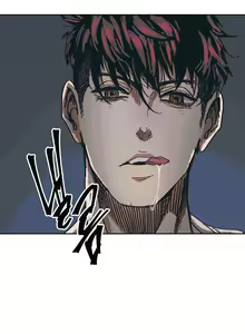 Page 184 of Hatefull 죽이고 싶다 Ch.1-23 - preview thumbnail