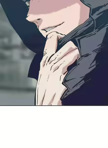 Page 19 of Hatefull 죽이고 싶다 Ch.1-23 - preview thumbnail