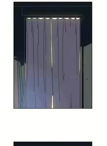 Page 277 of Hatefull 죽이고 싶다 Ch.1-23 - preview thumbnail