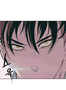 Page 282 of Hatefull 죽이고 싶다 Ch.1-23 - preview thumbnail