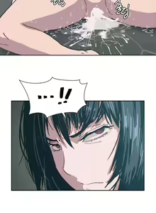 Page 284 of Hatefull 죽이고 싶다 Ch.1-23 - preview thumbnail