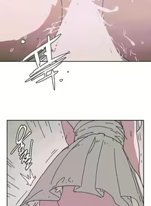 Page 288 of Hatefull 죽이고 싶다 Ch.1-23 - preview thumbnail